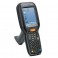 Máy kiểm kho mã vạch Datalogic DH60 (1D+2D)